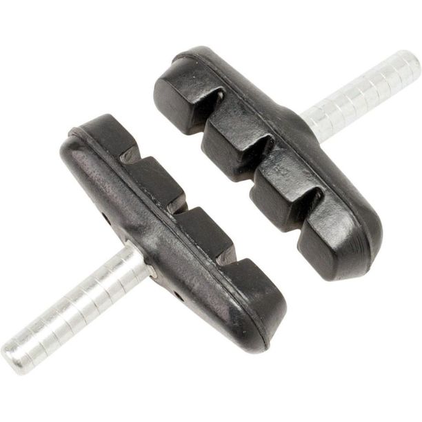 Saboti Frana Bicicleta Voxom BRS7 Negru MTB 55mm