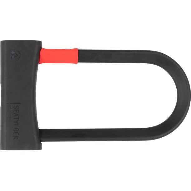 U-Lock Inchidere cu Cheie Voxom 180 18cm