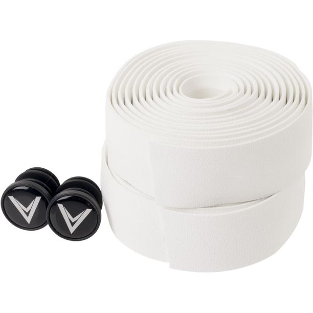 Ghidolina Voxom GB2 EVA cu Gel Alb 200 x 3cm