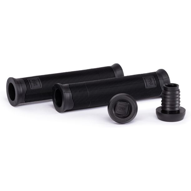 Mansoane WTP Arrow 130 130mmx27mm Negru
