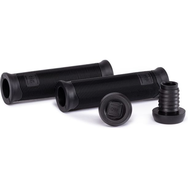 Mansoane WTP Arrow 110 110mmx27mm Negru