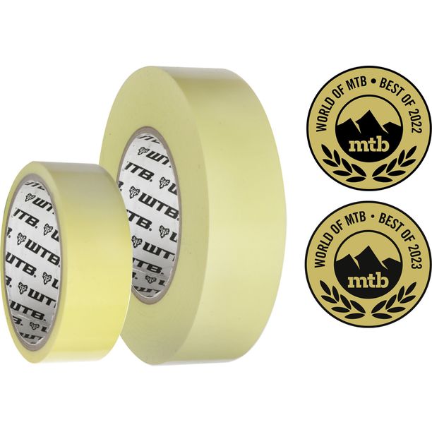 Banda janta WTB TCS, 26mm x Rola 11m - i21