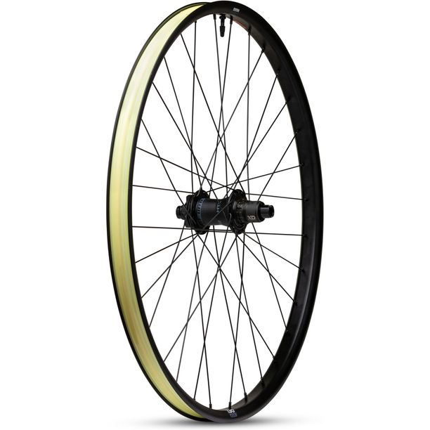 Roata Spate WTB HTZ i30 x 27,5" Frana Pe Disc 6 Bolt SRAM XD