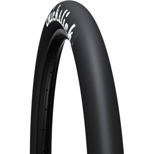 Anvelopa WTB ThickSlick 2.0 26" Comp