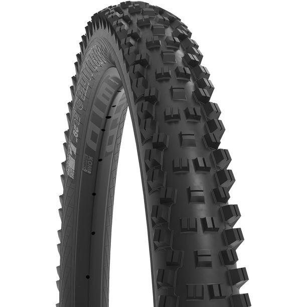 Anvelopa WTB Vigilante 2.5x29" 60tpi TriTec E25 / TCS Tough HG negru