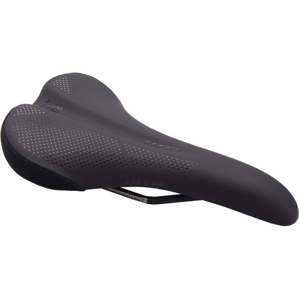 Sa WTB Rocket Cromoly Wide