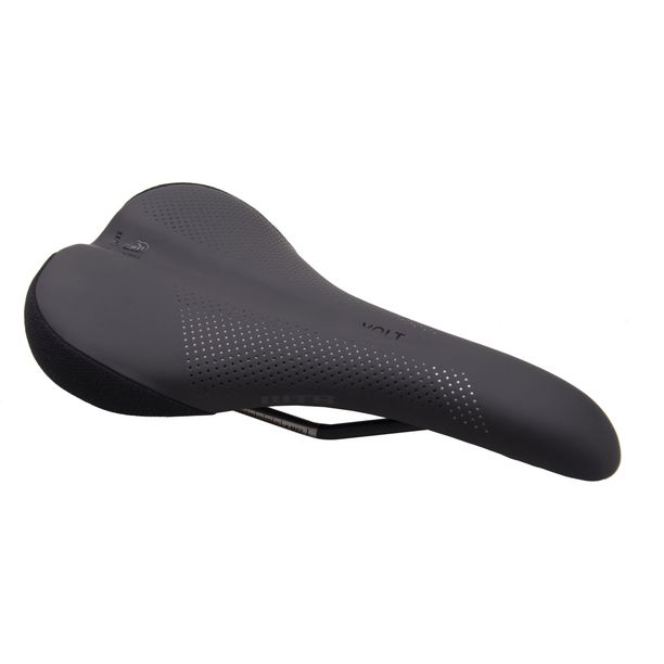 Sa WTB Volt Cromoly Medium