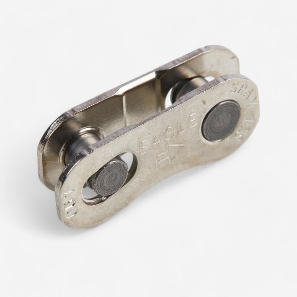 Za rapida Contec Connector S12+ 12 viteze
