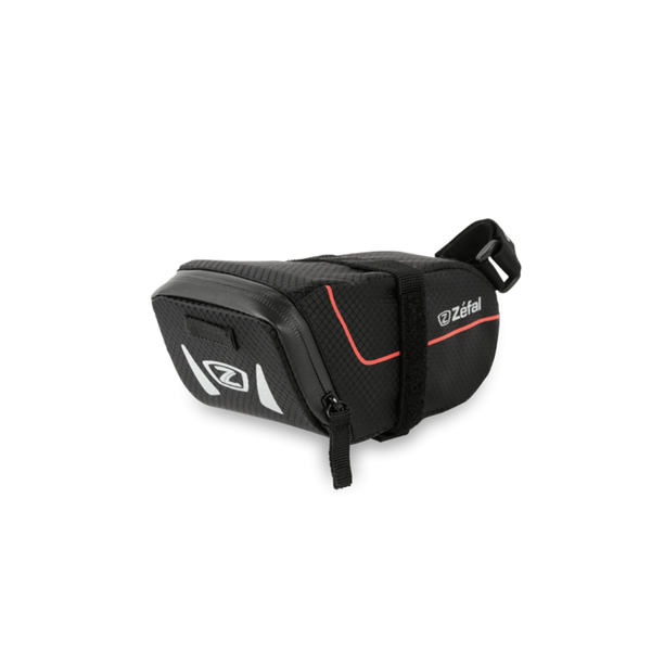 Geanta de Sa Zefal Z Light Pack M negru