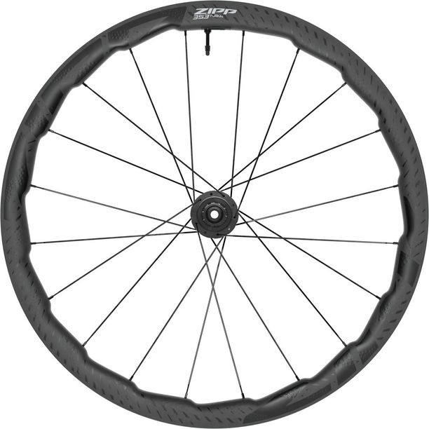 Roata Spate Zipp 353 NSW Disc Centerlock Tubeless SRAM Shimano