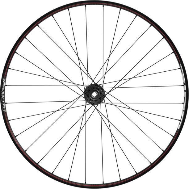 Roata spate Zipp 303 S Disc Centerlock, tubeless SRAM/Shimano