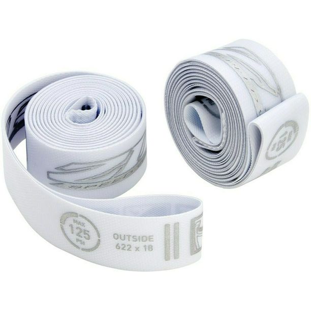 Banda janta Zipp ACC3 ZERO MOTO 29