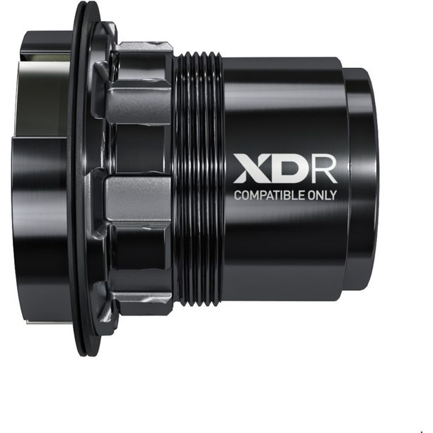 Caseta Zipp for 188 Hub only