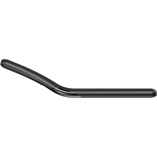 Aerobare Zipp Aluminiu Evo 70 36cm
