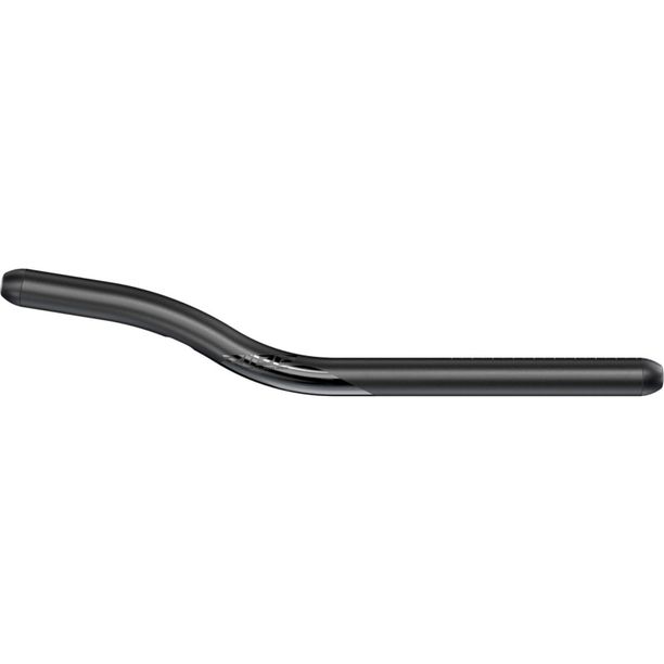 Aerobare Zipp Aluminiu Race 36cm