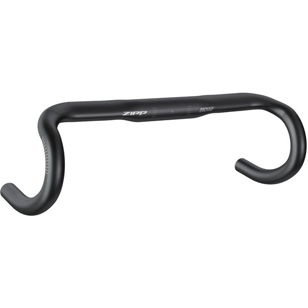 Ghidon Bicicleta Zipp Service Course 70 Ergo 44cm C-C