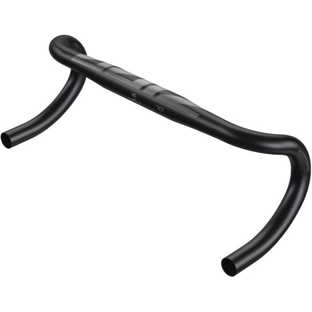 Ghidon Sosea Zipp Service Course SL 70 Lungime 36cm Diametru 31.8mm Reach 70mm Drop 128mm Backsweep 3 Grade