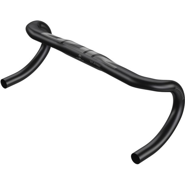 Ghidon Bicicleta Zipp Service Course SL 70 Ergo 42cm C-C negru