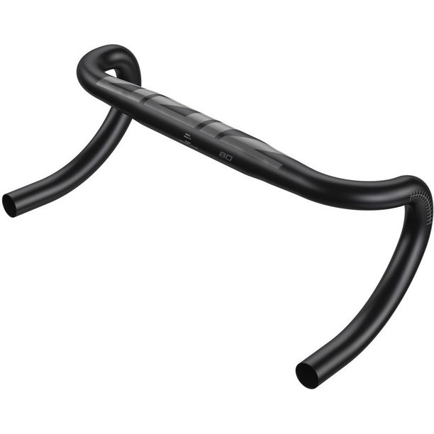 Ghidon Bicicleta Zipp Service Course SL 80 38cm C-C negru