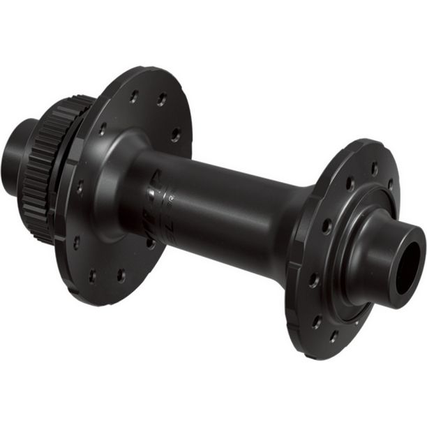 Butuc Roata Spate Zipp ZR1SL Thru Axle 12x142mm Centerlock XDR 28 Gauri