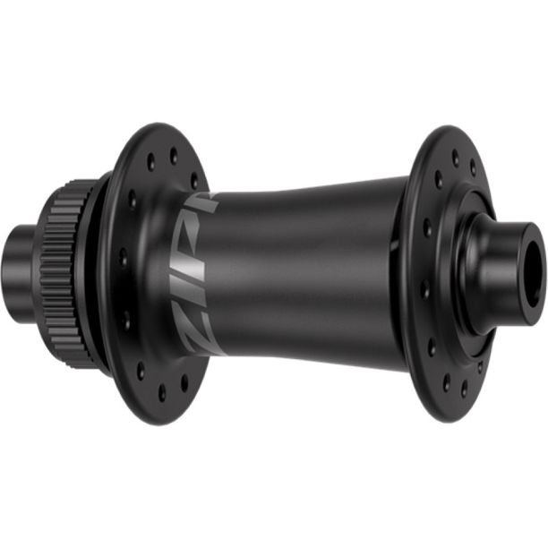 Butuc fata Zipp ZR1, 24 gauri, Centerlock 12x100mm