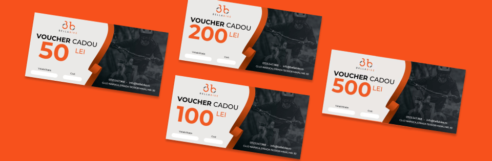 vouchers new 4