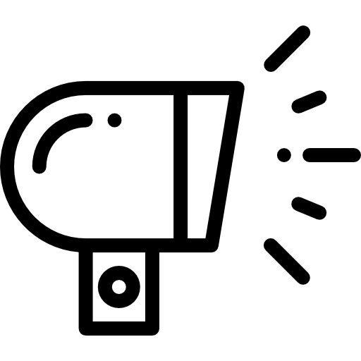 Lumini