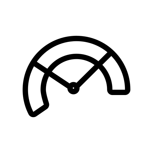 Aparatori Noroi