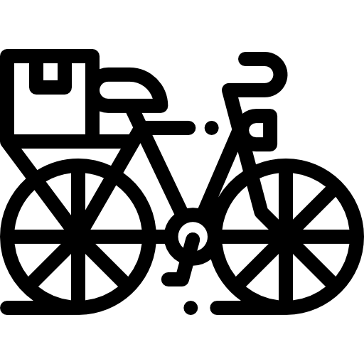Portbagaje