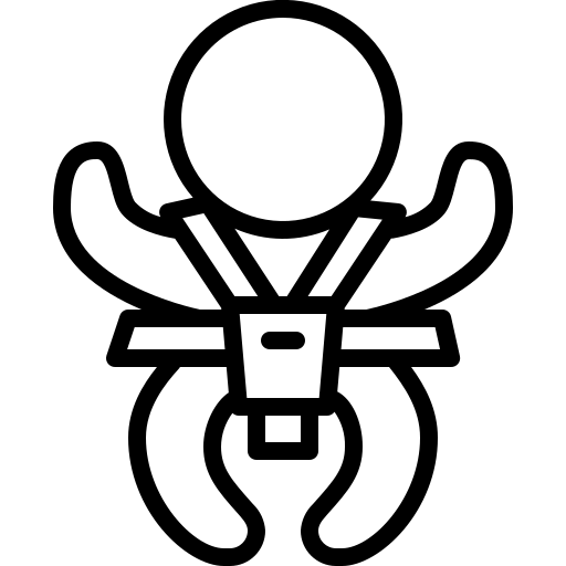 Scaune Copii