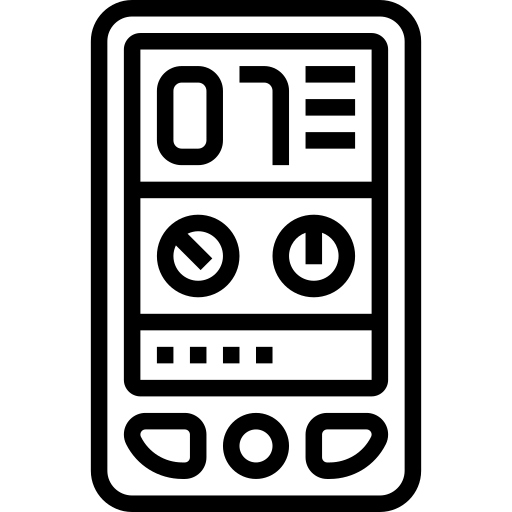 Ciclocomputere