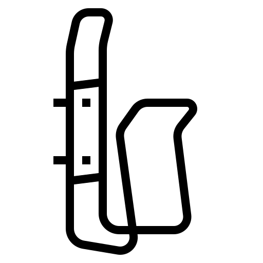 Suporturi Bidon
