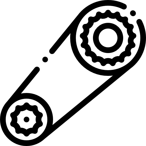 Transmisii